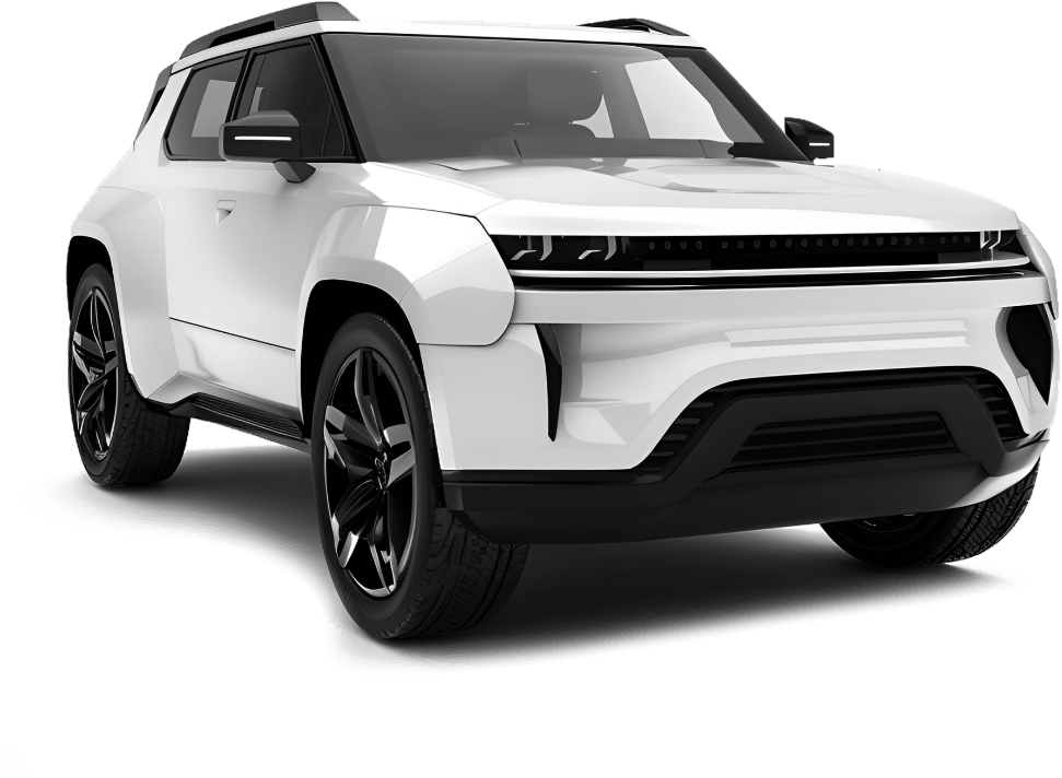 suv