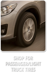 Tires And Auto Repair Sioux Falls Sd Bargain Barn Tire Center